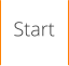 Start