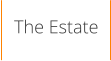 The Estate