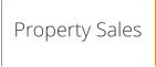 Property Sales