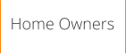 Home Owners