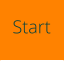 Start