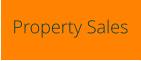 Property Sales