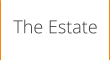 The Estate
