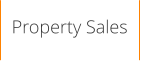 Property Sales