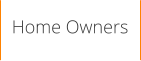 Home Owners