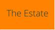 The Estate