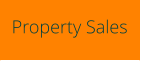 Property Sales