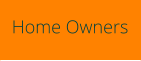Home Owners