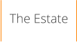 The Estate