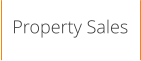 Property Sales