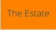The Estate