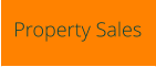Property Sales