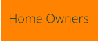 Home Owners